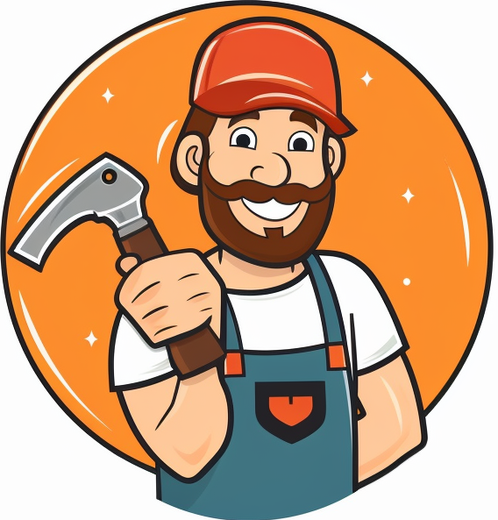  Master Appliance Repair Service Staten Island Service